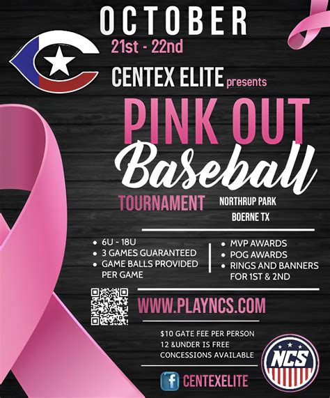 Centex Elite