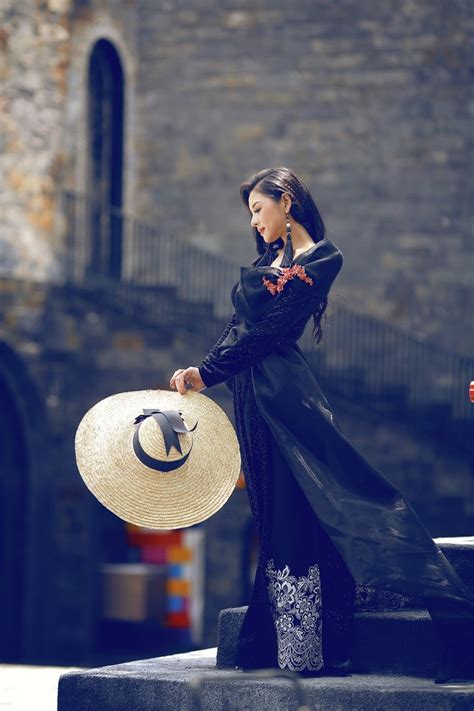 6 năm sau scandal nude để thiền phải chuyển sang Na Uy sống Thái Nhã Vân giờ ra sao