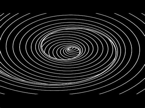 Hypnose Rotique Orgasme Mains Libres Pour Femmes Xvideos