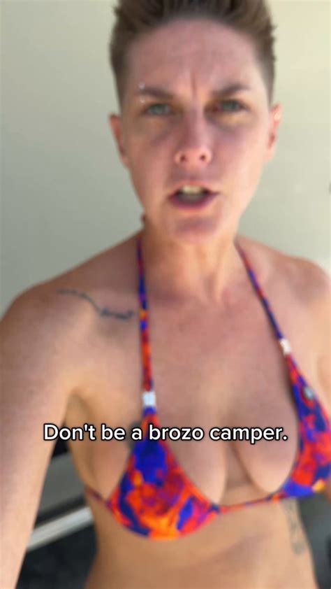 Wanderingrvbabe Wandering RV Babe Channel Vids