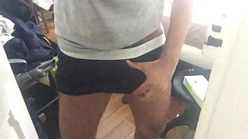 Polla Gruesa XVIDEOS