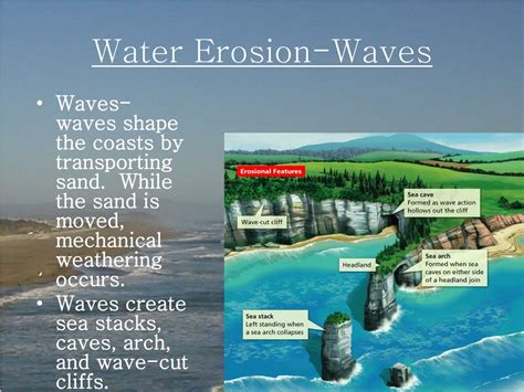 PPT - Topic 4 Weathering, Erosion , & Deposition DR. FULE RA
