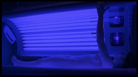 Valerie Donzelli Nude Pics Page 3