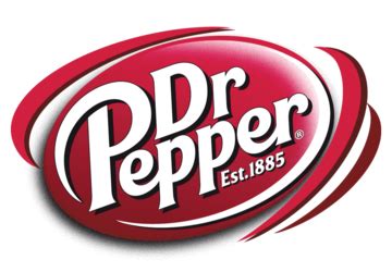 DR PEPPER - ENERGY | Dr Pepper