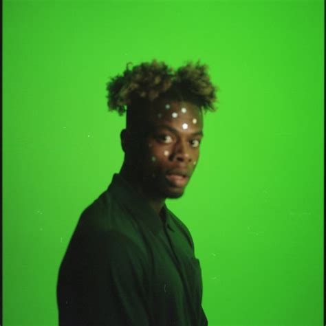 Stream Hot Tub DREAM Machine By Tobi Lou Listen Online For Free On