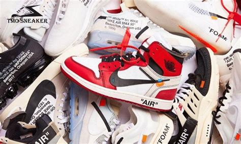 Top 33 đôi giày HOT TREND nhất năm 2025 bạn nên sở hữu