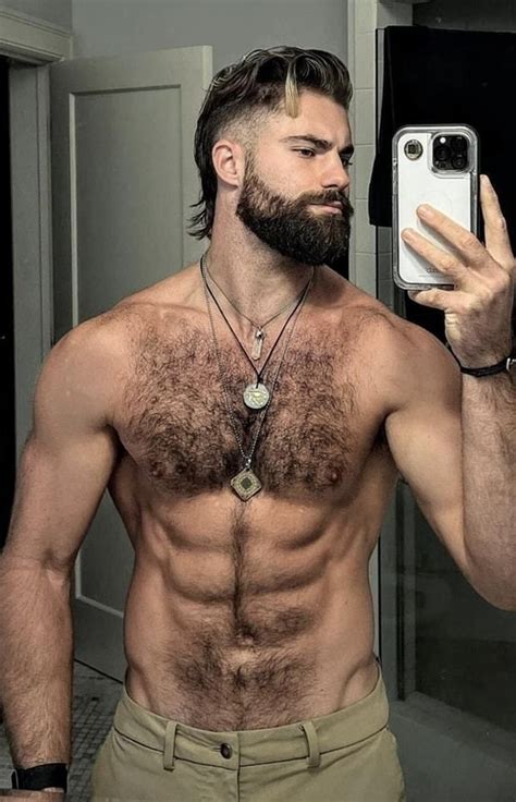 Hot Hairy And Pakistani Men Artofit