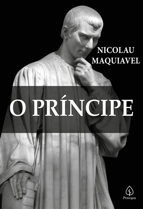 O Pr Ncipe Von Nicolau Maquiavel Ebooks Orell F Ssli