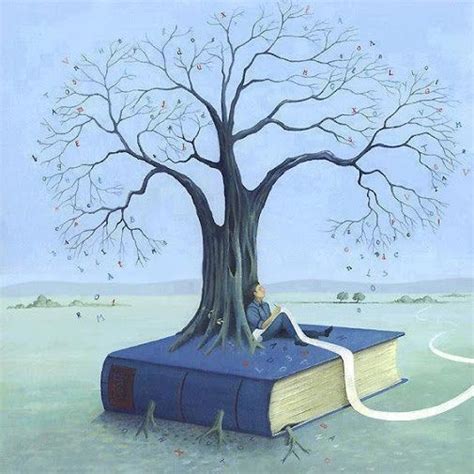 и уводит тебя в удивительный мир...: pictures_good — LiveJournal