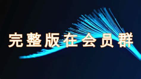 Watch Pmv Pmv Music Pmv Compilation Asian Porn SpankBang