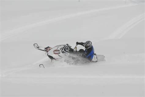 Donavon Facey Opens Rocky Mountain Xtreme Snowest Magazine