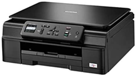 Brother Dcp-115C Driver Xp - mixegreek