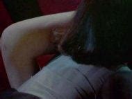 Barbara Broadcast Nude Pics Page