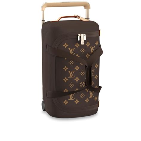 Best Louis Vuitton Duffle Bags For Men Iucn Water