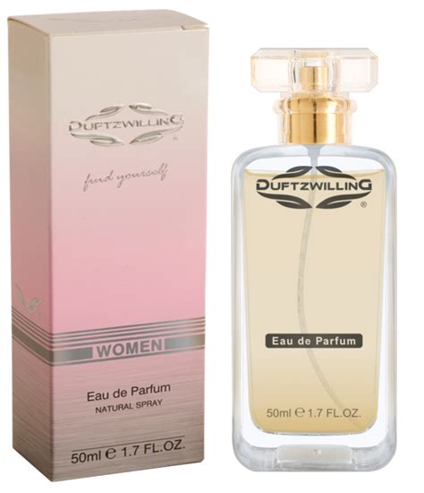 hoffnungsvoll Zilien Verschiebung parfum mit vanille damen Aspekt ...
