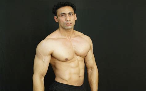 Home Workout Plan For Balance, Strengthening and Toning – Roidless