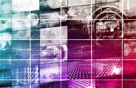 25 tech laws taking effect in 2025