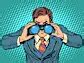 Agenus Inc. (AGEN) Stock Price, News, Quote & History - Yahoo Finance