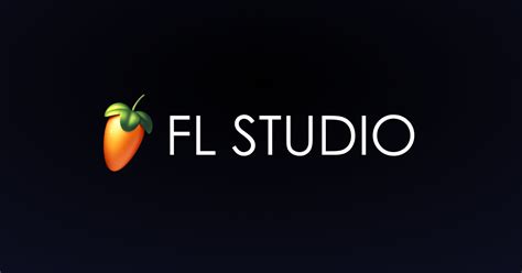 home studios