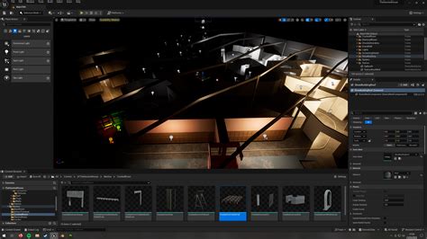 haunted house project  thehauntedhouseproject