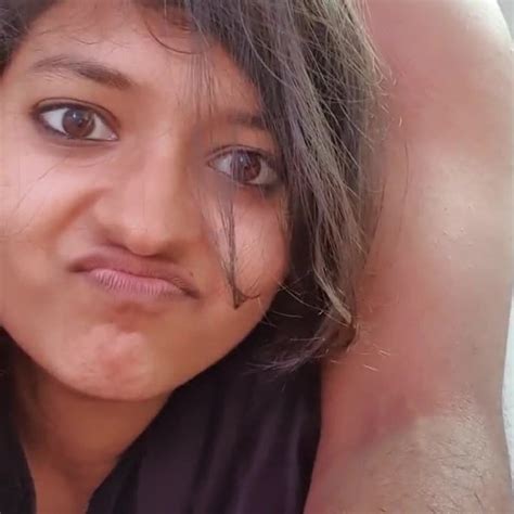 D Pika Pall Kal Nude Sex Viral Full Videos Pic Desi XXX Full Movies MasalaDesi