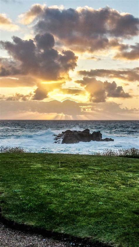 wallpapers top   backgrounds wallpaperaccess