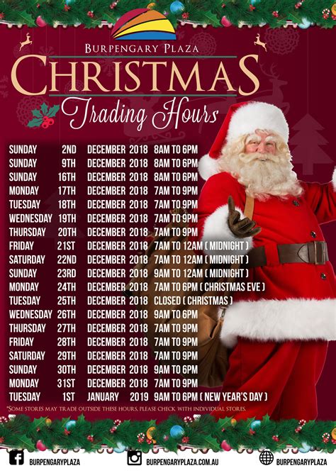 Bakery hours safeway updates mean fresh bread even later tonight 25