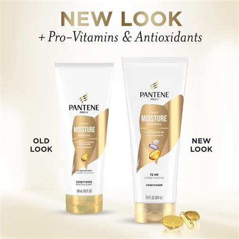 How Long Should You Leave Conditioner In Your Hair ? - My Glow Journey