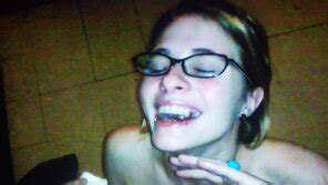 Amateur Lovers Excitedpics Porn Pic