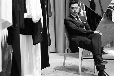 Tr C Gi G C Ng Soi D N Hlv The Face Men B N Th I C G Hot Face Men Tv Shows Face