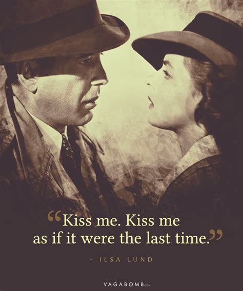 12 Quotes from Casablanca That Make the Film a Must-Watch for All ...