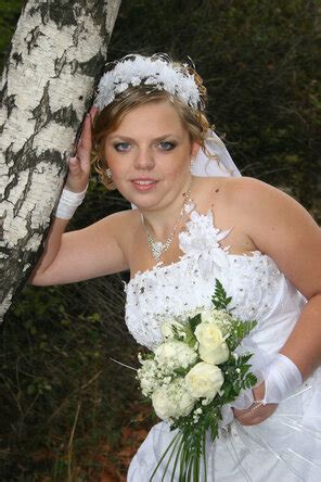 Amateur Photos 3013 Amateur Pic7098 40076 Porn Pic