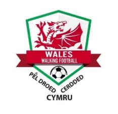 Walking Wales Football - Fixtures, Results and Tables