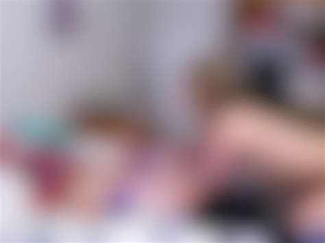 Bangbros Amazing Campus Ass Featuring Pawg Daisy Stone El Caballo Loco ap Vidéos