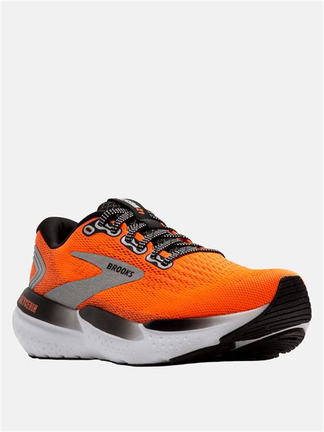 brooks glycerin 21 women 6