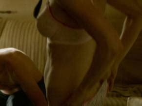 ALOFT NUDE SCENES AZNude