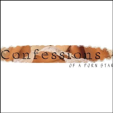 Erotic Short Stories The Confessions Of A Porn Star Coco Audiobook Free With Trial