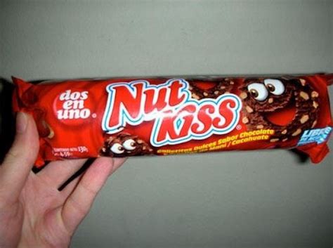 16 Totally Inappropriate Candy Names. | Funny All The Time | Bad candy