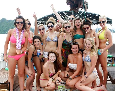 Gorgeous Irish Bikini Girls Porn Pictures XXX Photos Sex Images 1524208 PICTOA