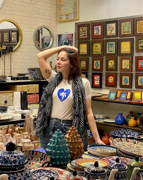 Hania Milky Mommy 😩💦🍑 : r/JerkOffToPakiCelebs_