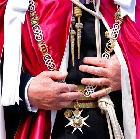 King Charles Iii Brutally Mocked For His Sausage Fingers As Monarch