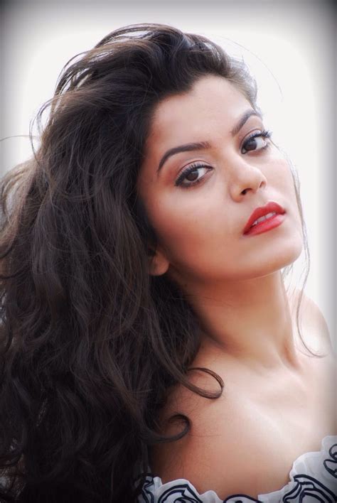 Nidhi Jha Wallpapers Wallpaper Cave