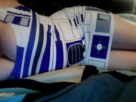 Super HUGE Titted Nerdy Girl III Porn Pictures XXX Photos Sex Images PICTOA