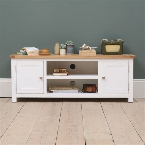 Buy Teak Wood Tv Stand Online Teaklab