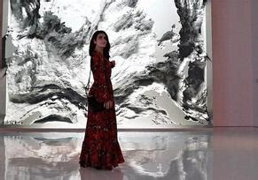 Fatima Sana Shaikh Hot Pics Collection July September Aznude