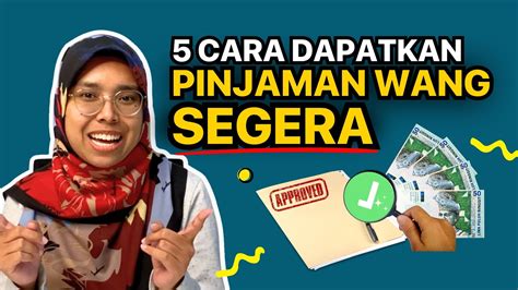 blog direct lending malaysia