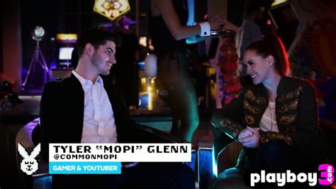 Perfect All Natural Babe Posed Naked And Exposed Sexy Body After Striptease