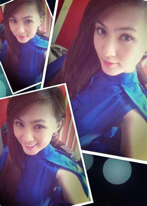 O X Tin C A C C Hot Girl Khi Ch P Nh T S Ng