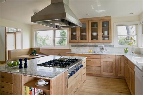 Birch Cabinets Cabinets Matttroy