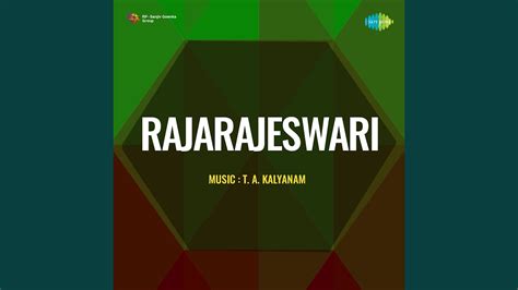 Kukoo Kukoo - YouTube